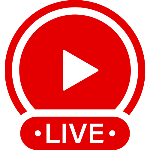 Solo Anal Dirty Talk | Live Webcam Shows & Interactive Adult Entertainment